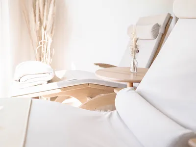 Ferienwohnung für 5 Personen (111 m²) in Winden im Elztal 7/10