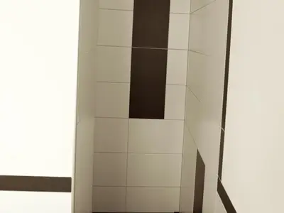 Ferienwohnung für 9 Personen (113 m²) in Winden im Elztal 8/10