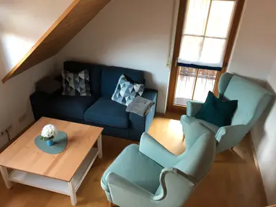 Photo, INSIDE, OUTSIDE