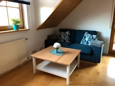 Photo, INSIDE, OUTSIDE