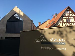 Ferienwohnung für 4 Personen (68 m²) in Windesheim