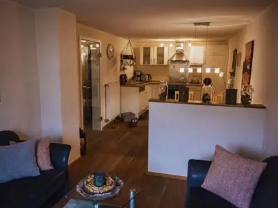 Ferienwohnung für 4 Personen (110 m²) in Windesheim 9/10
