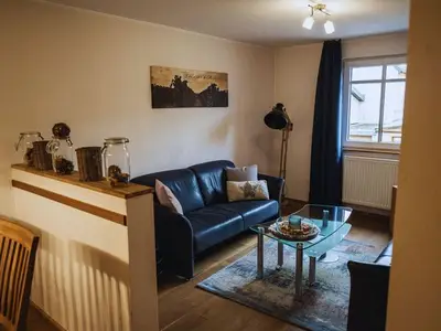 Ferienwohnung für 4 Personen (110 m²) in Windesheim 10/10