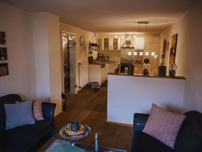 Wohnraum 6
