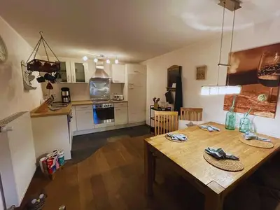Ferienwohnung für 4 Personen (110 m²) in Windesheim 6/10