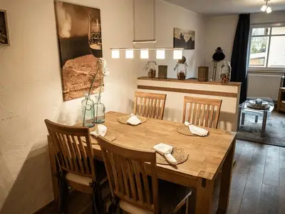 Ferienwohnung für 4 Personen (110 m²) in Windesheim 7/10