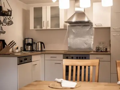 Ferienwohnung für 4 Personen (110 m²) in Windesheim 8/10