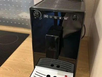 Ferienwohnung für 4 Personen (110 m²) in Windesheim 9/10