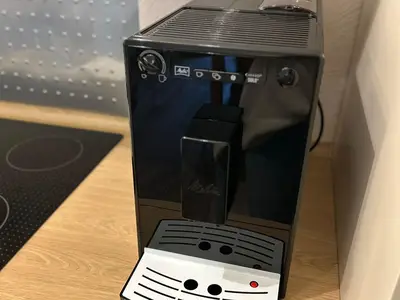 497a67eb-b30c-4ed7-9d2d-66eb4de7fc70