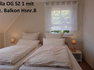 23205741-Ferienwohnung-4-Windischeschenbach-300x225-1