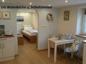 23205741-Ferienwohnung-4-Windischeschenbach-300x225-2