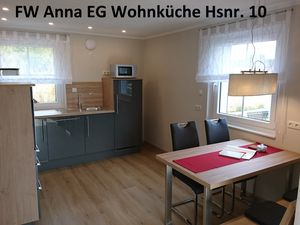 23205741-Ferienwohnung-4-Windischeschenbach-300x225-3