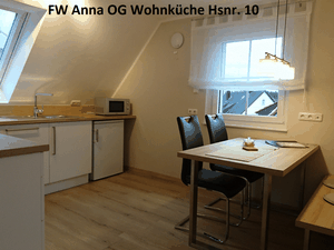 23205741-Ferienwohnung-4-Windischeschenbach-300x225-4