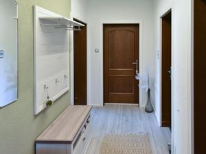 23781748-Ferienwohnung-4-Windischgarsten-300x225-1