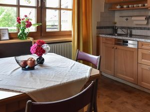 23781748-Ferienwohnung-4-Windischgarsten-300x225-3