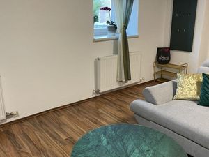 24027039-Ferienwohnung-4-Windischgarsten-300x225-4