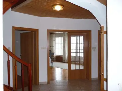 Ferienwohnung für 4 Personen (40 m²) in Windischgarsten 7/10