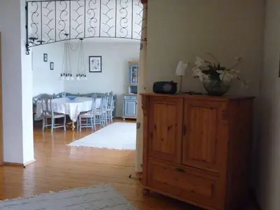 Ferienwohnung für 4 Personen (40 m²) in Windischgarsten 9/10