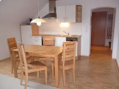 Ferienwohnung für 4 Personen (40 m²) in Windischgarsten 10/10