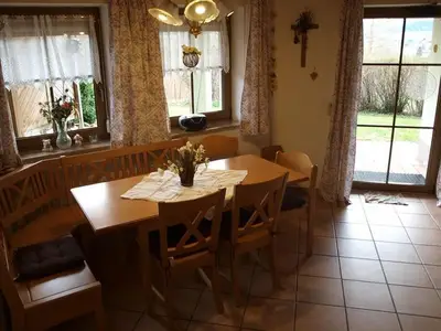 Ferienwohnung für 4 Personen (60 m²) in Windischgarsten 6/10