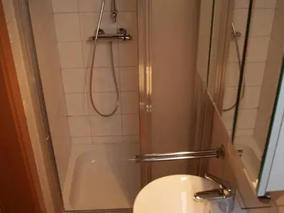 Ferienwohnung für 4 Personen (60 m²) in Windischgarsten 8/10