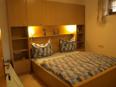 Ferienwohnung für 4 Personen (60 m²) in Windischgarsten 10/10