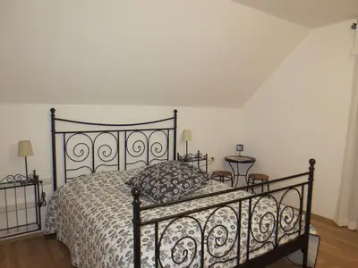 Ferienwohnung für 3 Personen (35 m²) in Windischgarsten 6/10