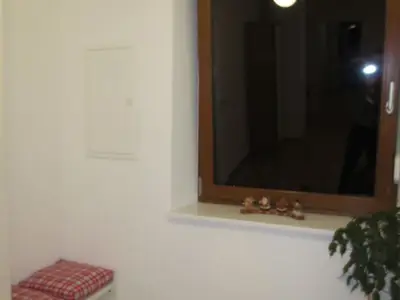 Ferienwohnung für 3 Personen (35 m²) in Windischgarsten 7/10