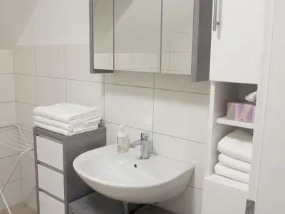 Ferienwohnung für 3 Personen (35 m²) in Windischgarsten 8/10