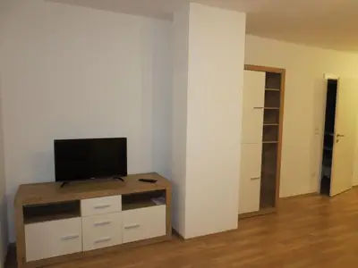 Ferienwohnung für 3 Personen (35 m²) in Windischgarsten 9/10