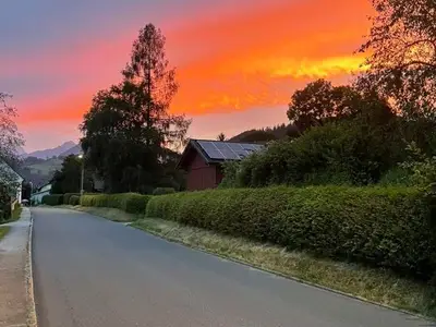Ferienwohnung für 2 Personen (40 m²) in Windischgarsten 3/10