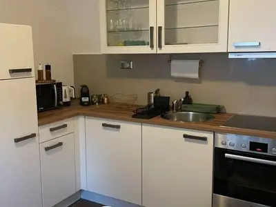Ferienwohnung für 2 Personen (40 m²) in Windischgarsten 6/10