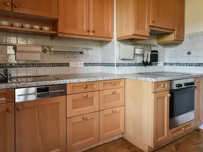 Ferienwohnung für 4 Personen (75 m²) in Windischgarsten 3/10