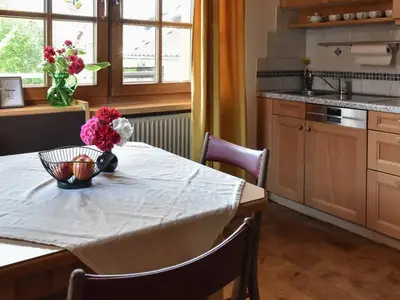 Ferienwohnung für 4 Personen (75 m²) in Windischgarsten 4/10
