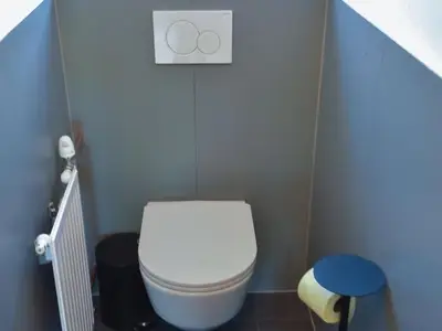 Ferienwohnung für 4 Personen (75 m²) in Windischgarsten 5/10