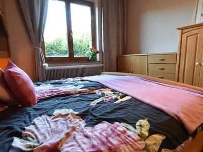 Ferienwohnung für 4 Personen (75 m²) in Windischgarsten 9/10