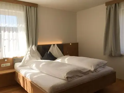 Ferienwohnung für 5 Personen (75 m²) in Windischgarsten 3/10