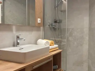 Ferienwohnung für 5 Personen (75 m²) in Windischgarsten 4/10