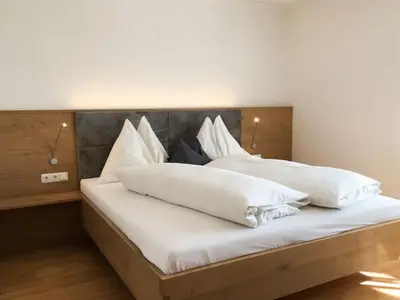 Ferienwohnung für 5 Personen (75 m²) in Windischgarsten 7/10