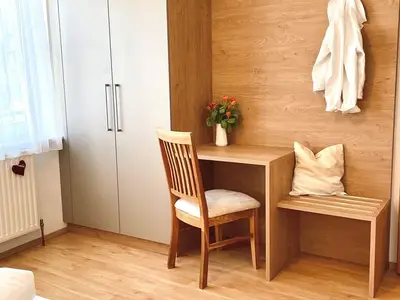 Ferienwohnung für 5 Personen (75 m²) in Windischgarsten 8/10