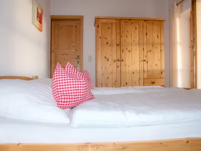 Ferienwohnung für 6 Personen (133 m²) in Windorf 5/10