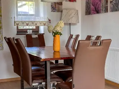 Feriendorf Büchelberg