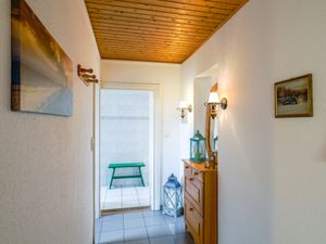 23846854-Ferienwohnung-2-Wingst-300x225-4