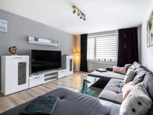 Ferienwohnung für 2 Personen (65 m&sup2;) in Wingst