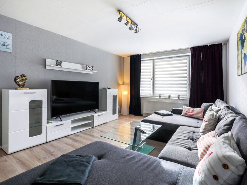 23859574-Ferienwohnung-2-Wingst-800x600-0