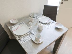 23859574-Ferienwohnung-2-Wingst-300x225-1