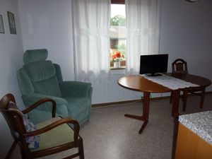 18991202-Ferienwohnung-4-Wingst-300x225-2