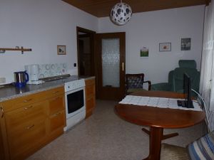 18991202-Ferienwohnung-4-Wingst-300x225-3