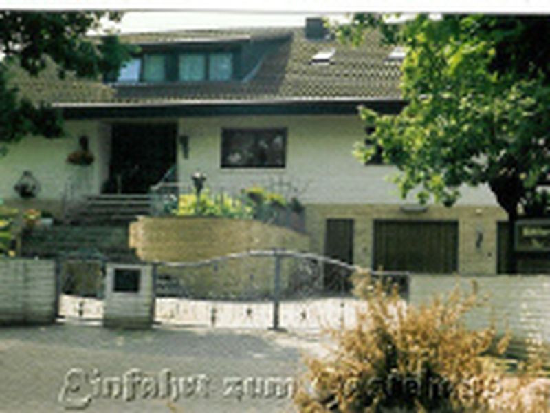 19248884-Ferienwohnung-4-Wingst-800x600-2