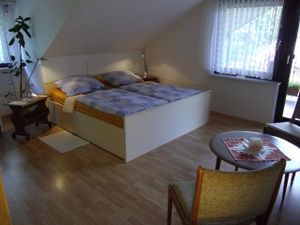 19248884-Ferienwohnung-4-Wingst-300x225-5